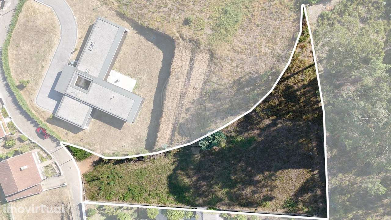 Terreno  para venda - Grande imagem: 3/13