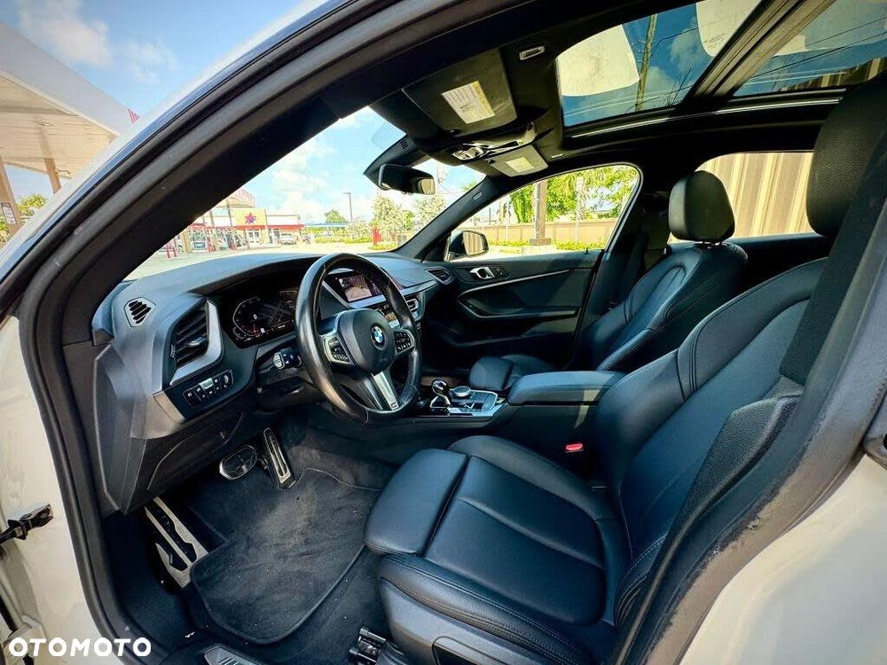 BMW Seria 2 - 28