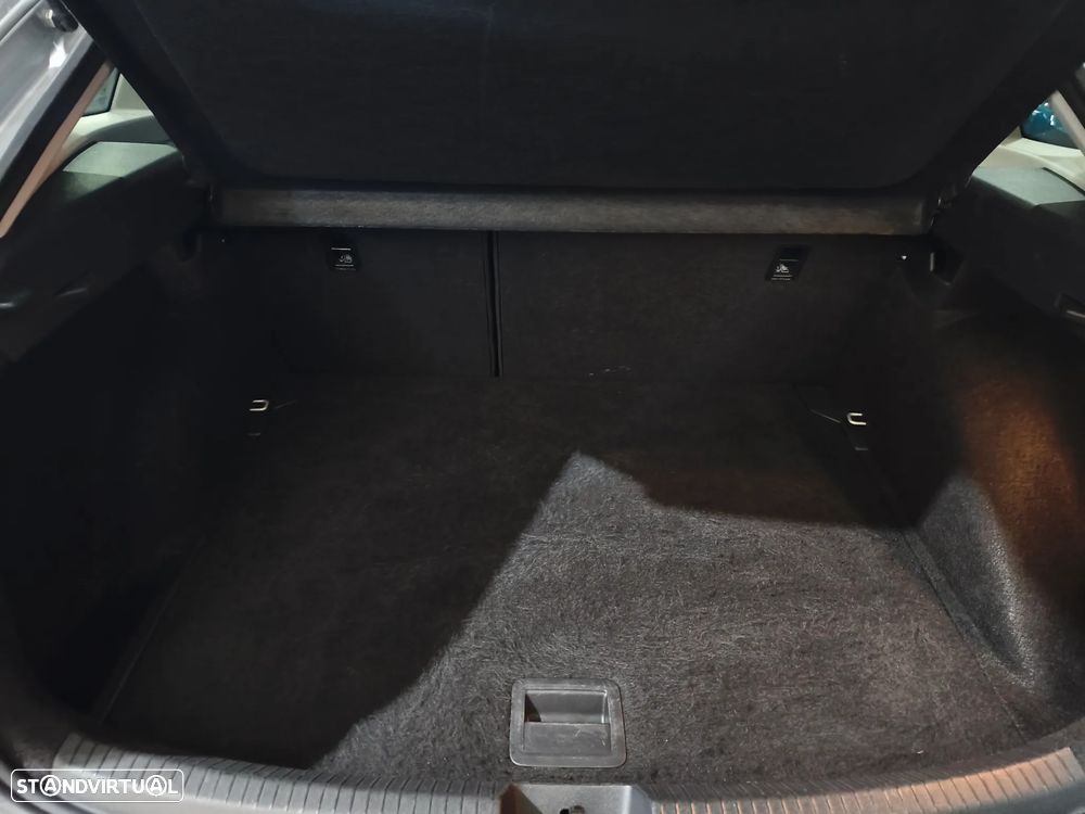 Volkswagen Taigo 2023 photo 4