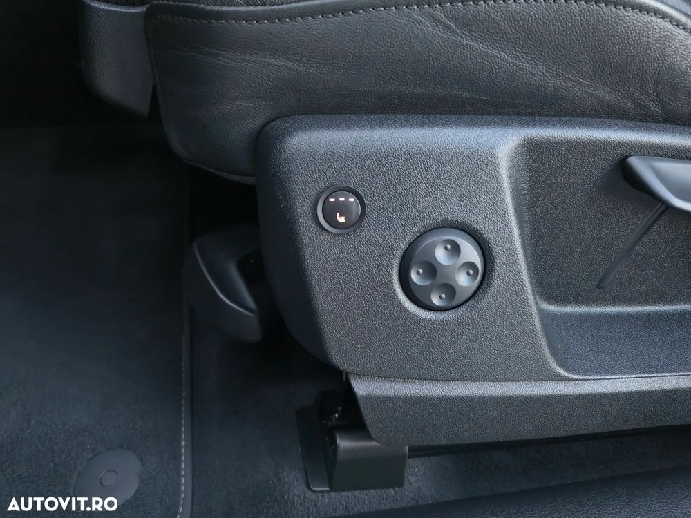 Audi Q5 55 TFSIe quattro S tronic S line - 30