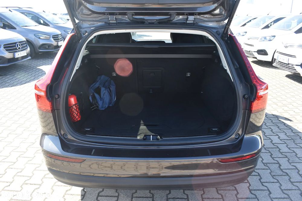 Volvo V60 B3 B Core - 13