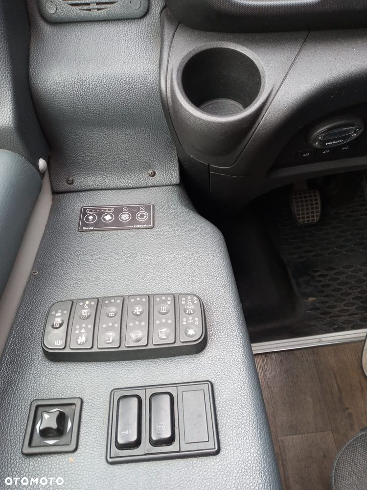 Iveco 70C17 - 14