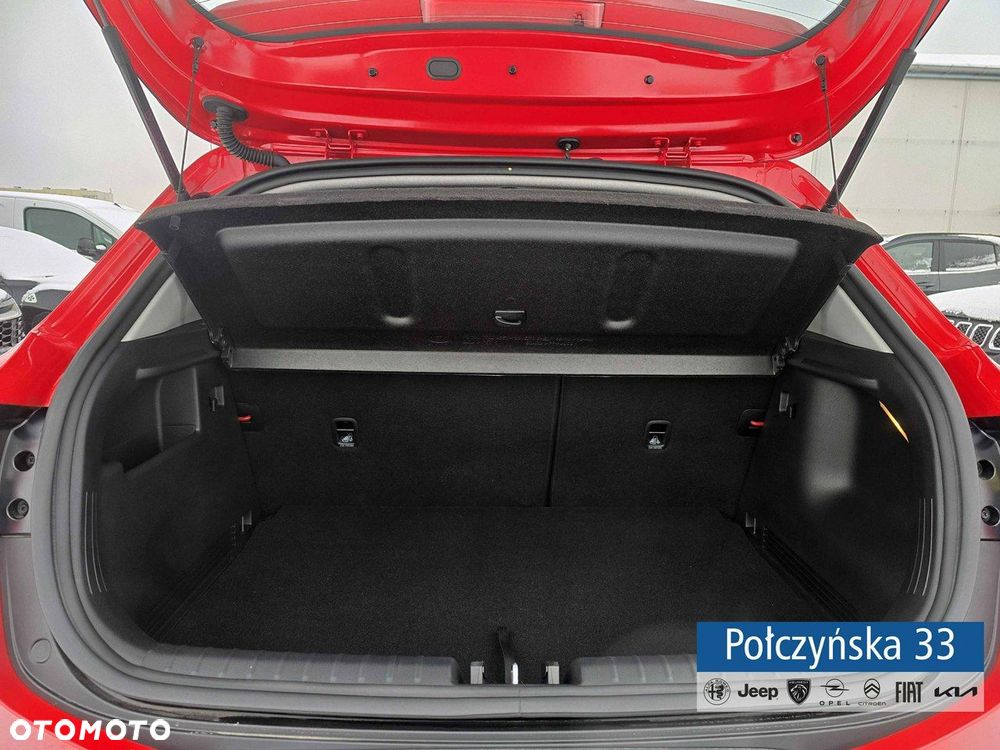 Kia Stonic 1.0 T-GDI M - 8