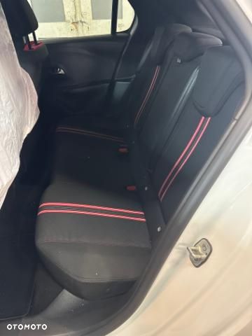 Opel Corsa 1.4 Turbo (ecoFLEX) Start/Stop Color Edition - 10