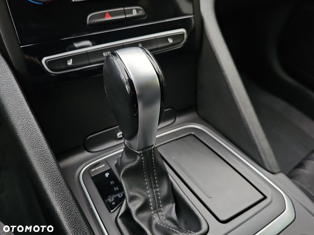Renault Talisman 1.3 TCe FAP Limited EDC - 25