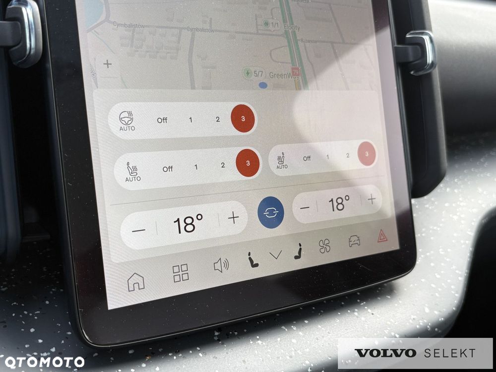 Volvo EX30 - 19