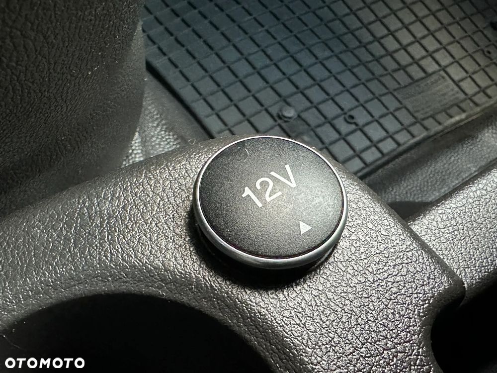 Ford Transit Connect 230 L2 Trend - 25