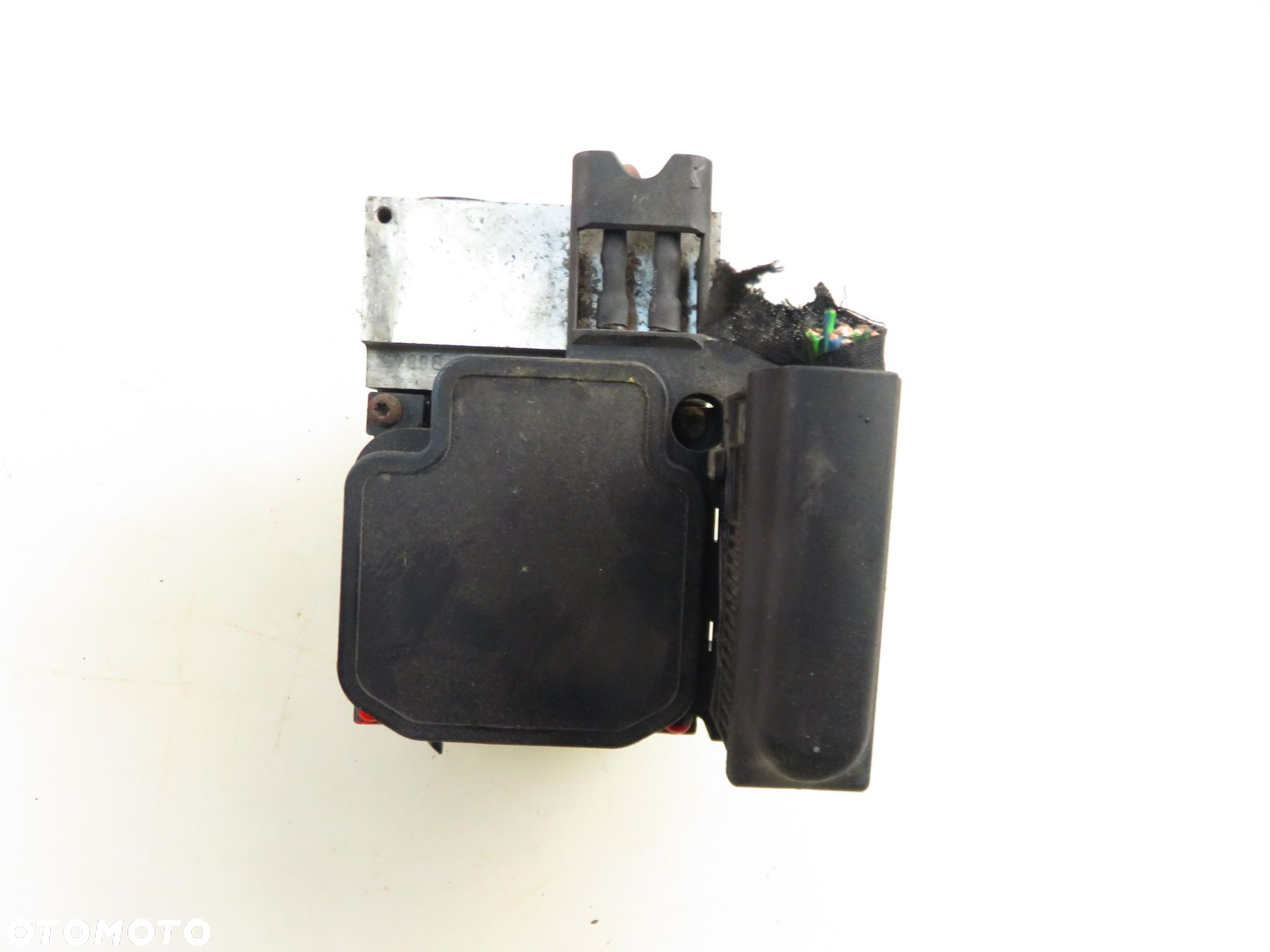 POMPA ABS VW PASSAT B5 (3B2) 0265200401 8E0614111T - 9