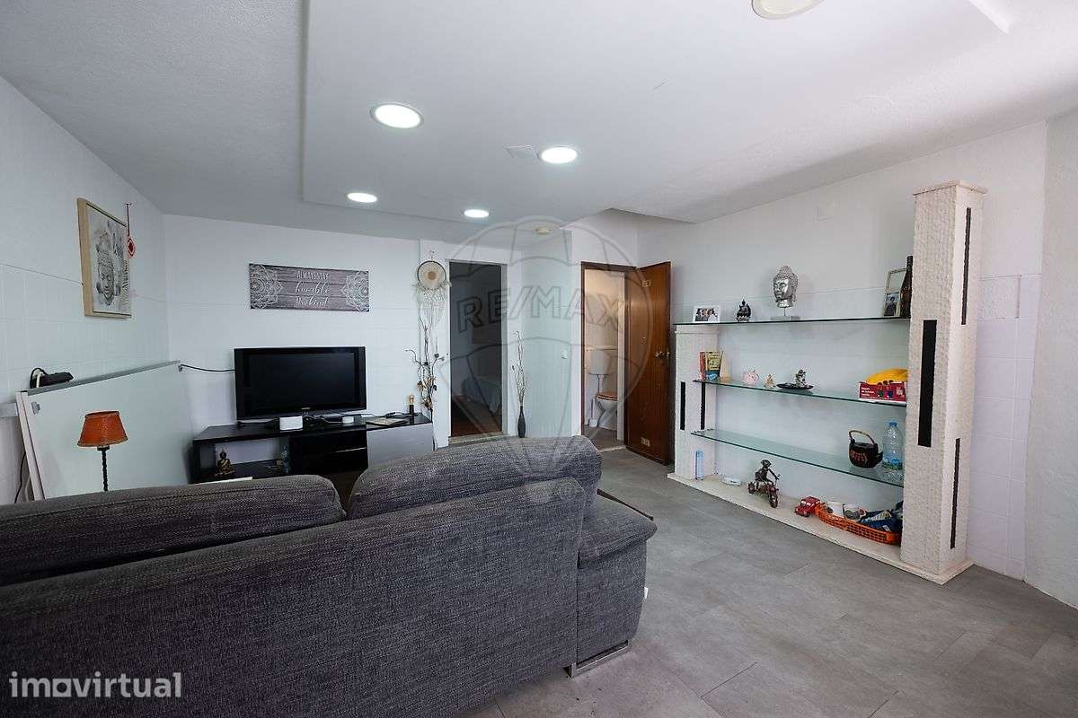 Moradia T3 para venda - Grande imagem: 2/37