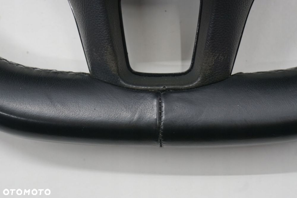 VW PASSAT B8 17R KIEROWNICA MULTIFUKCJA TEMPOMAT 5G0419091GB - 11