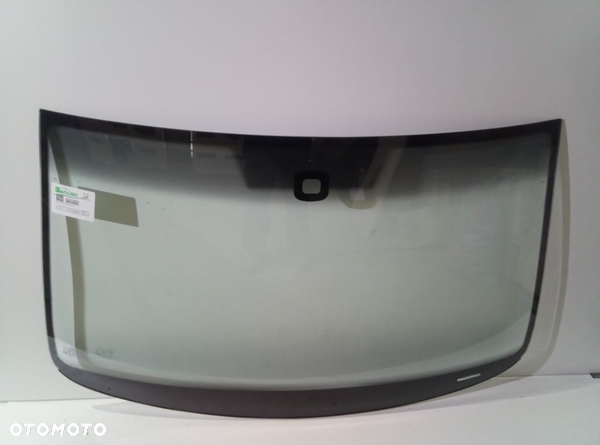 SZYBA CZOŁOWA VW PASSAT B6 SENSOR 2005-2010