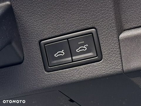 Volkswagen Arteon 2.0 TDI 4Motion SCR Elegance DSG - 20