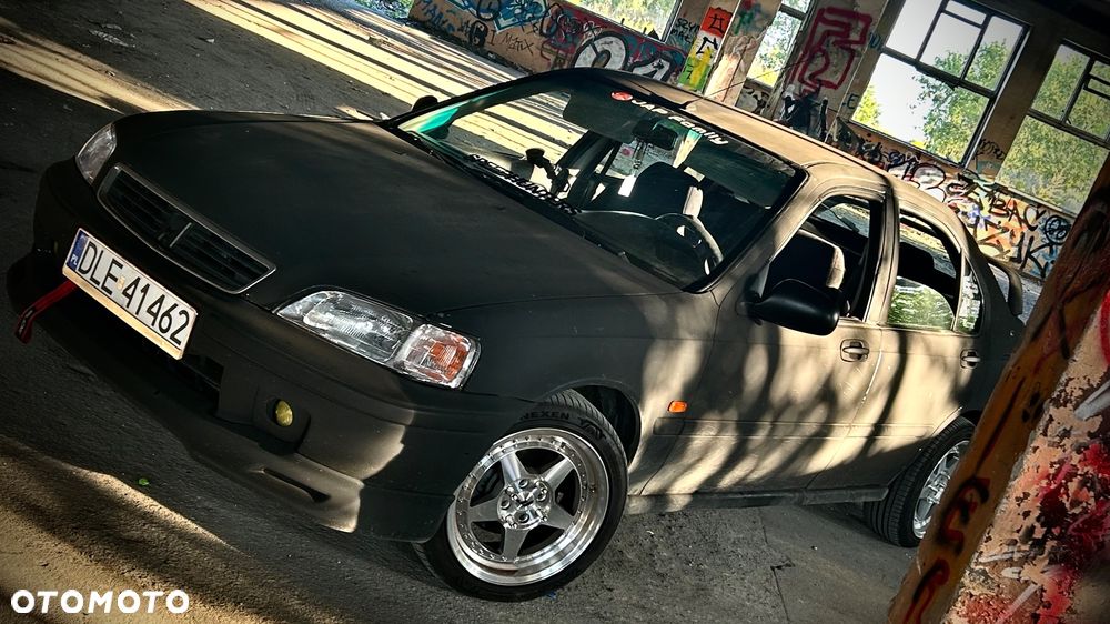 Honda Civic 1.5 S - 4