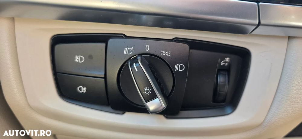 BMW X5 - 26