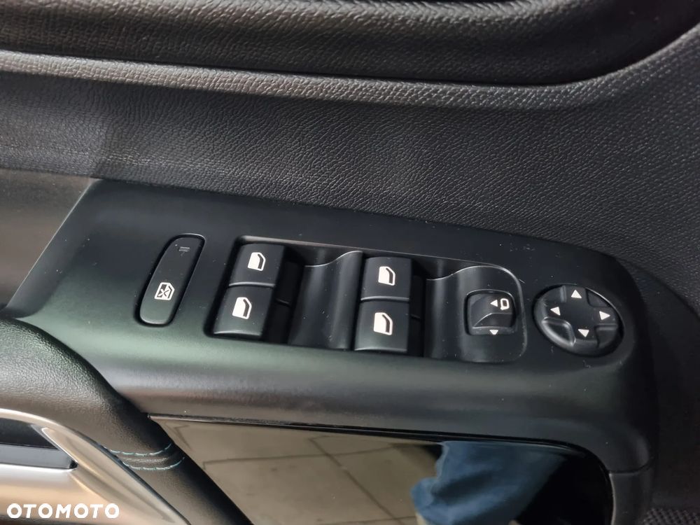 Citroën C5 Aircross 1.6 PHEV 225 Shine Pack EAT8 - 27