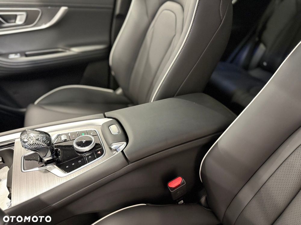 Chery Tiggo 7 - 12