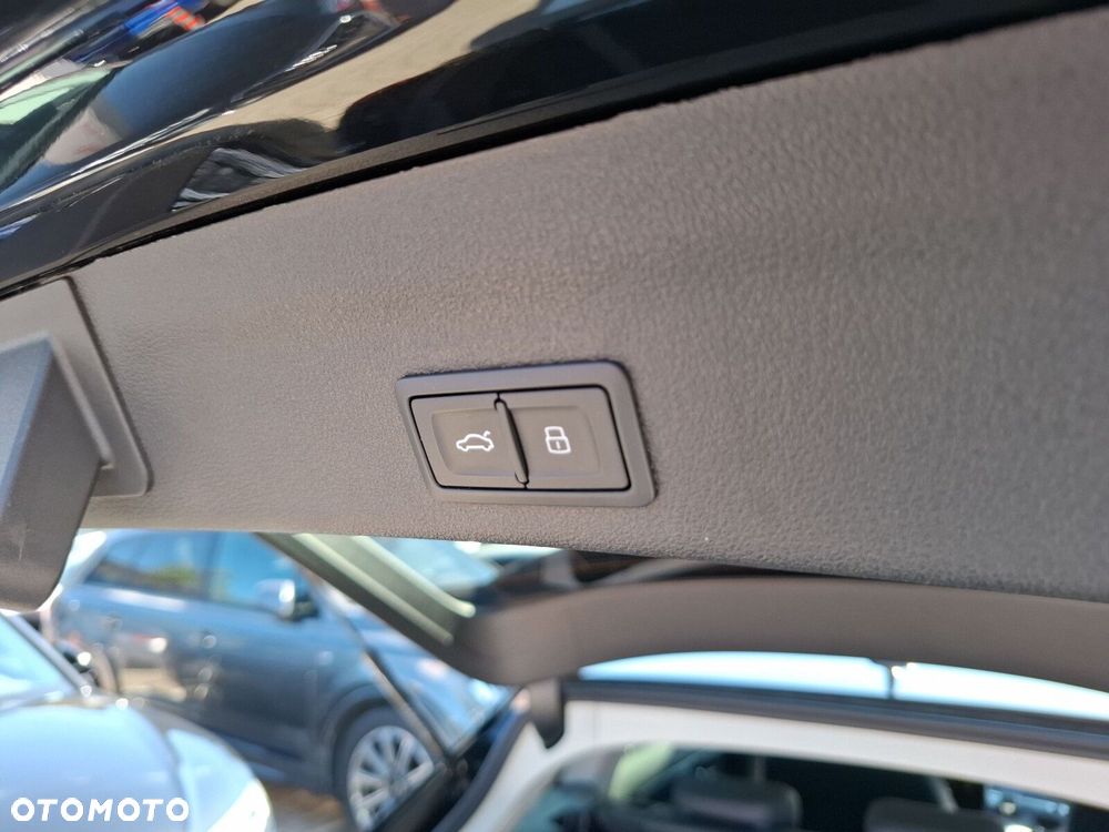 Audi A6 Allroad 40 TDI mHEV Quattro S tronic - 25