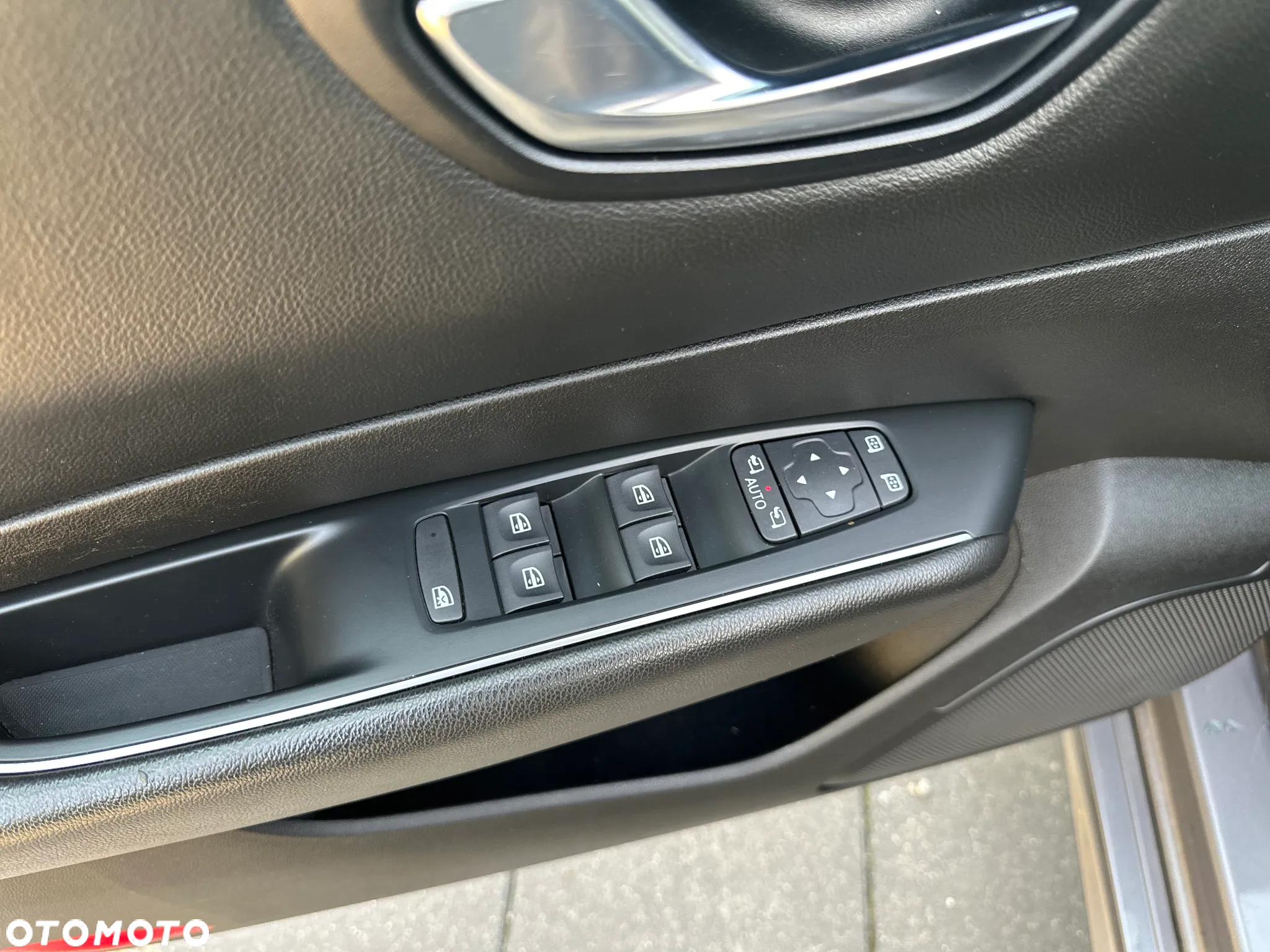 Renault Talisman - 30