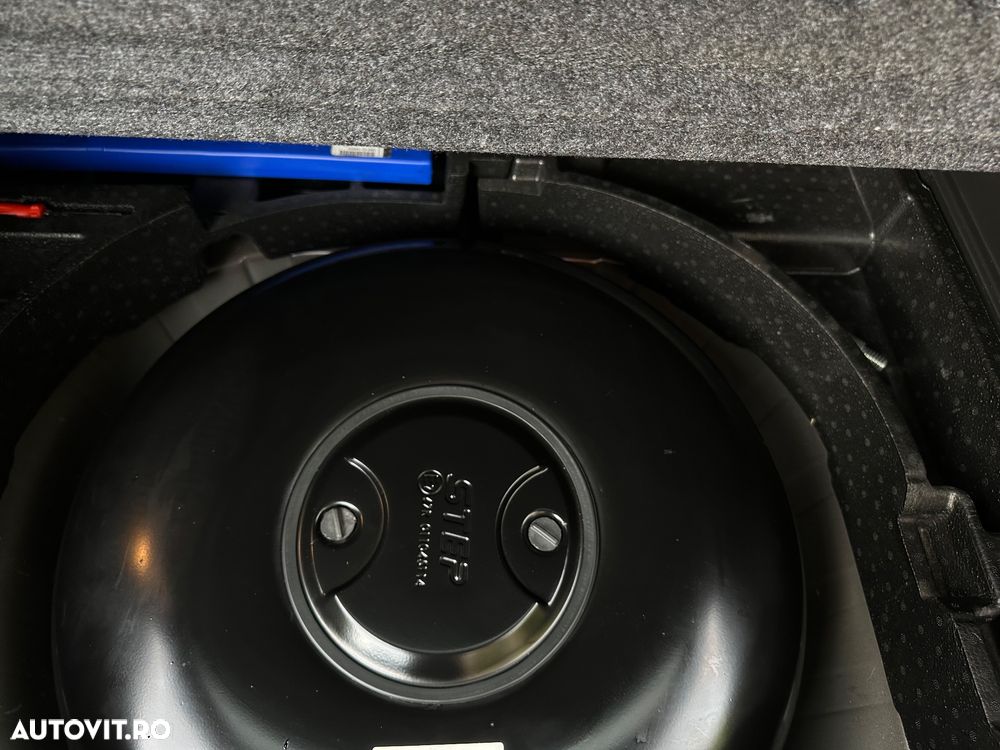 Opel Mokka 1.4 Turbo ECOTEC Cosmo - 36