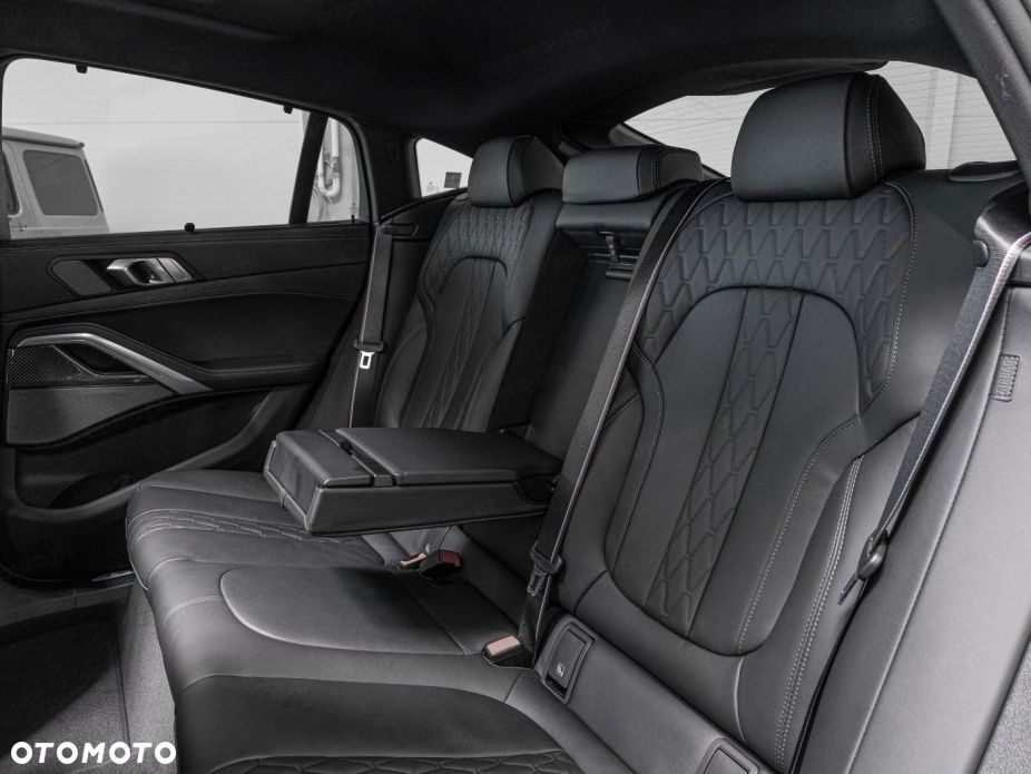 BMW X6 - 17