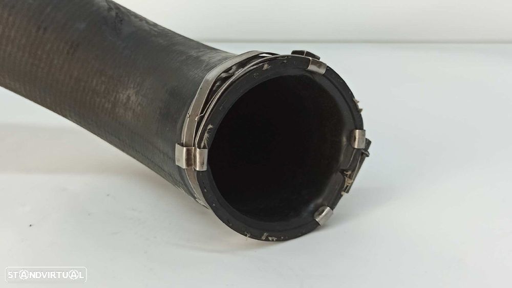 TUBO MERCEDES CLASE C (W204) FAMILIAR 220 T CDI (204.208) - 5