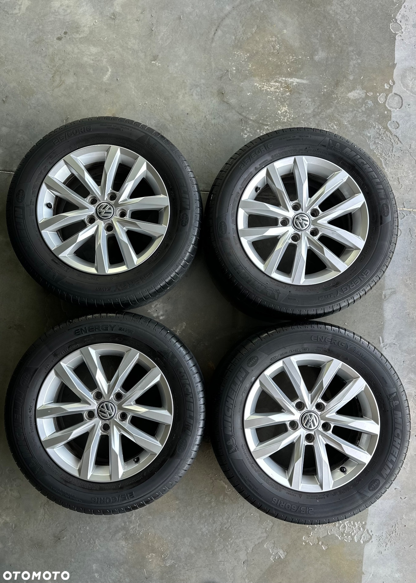 Volkswagen Passat Variant 2.0 TDI SCR DSG Comfortline - 21
