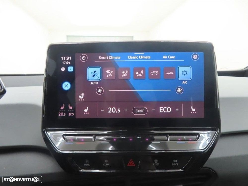 VW ID.3 Pro Performance 1st Plus - 11