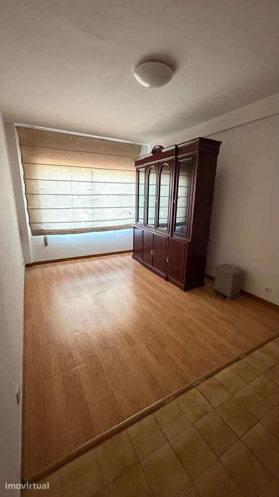 Apartamento T1 em Fátima - Grande imagem: 2/3