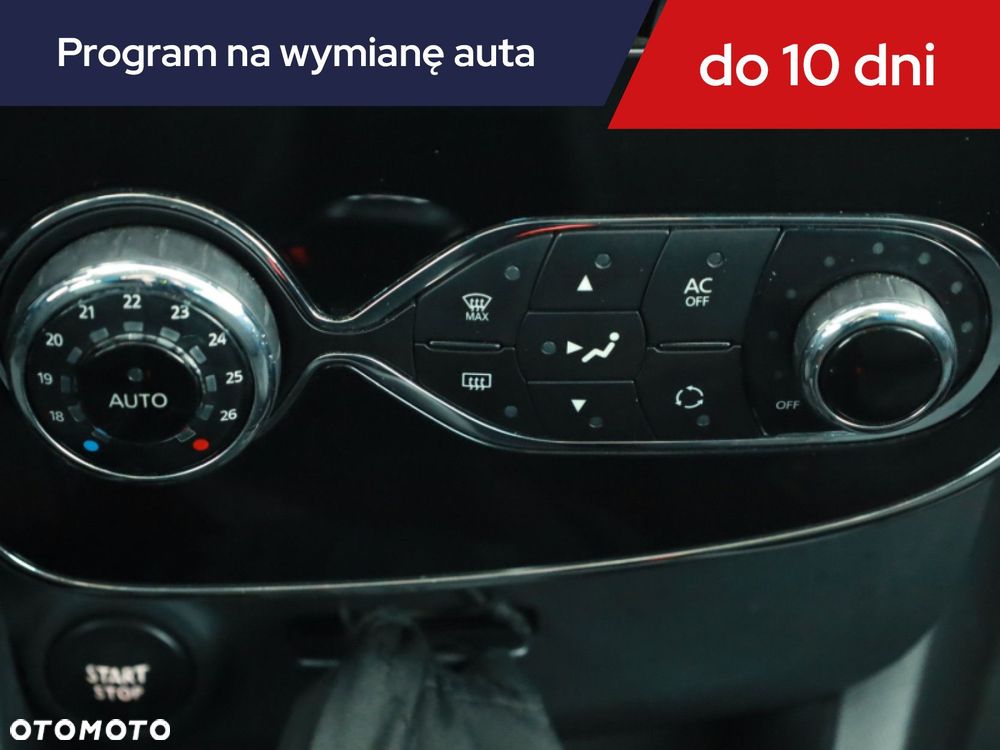 Renault Clio - 14