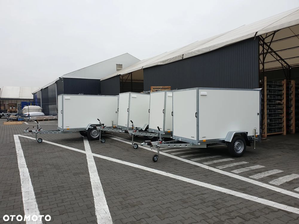 TEMARED TOWAROWA - 11