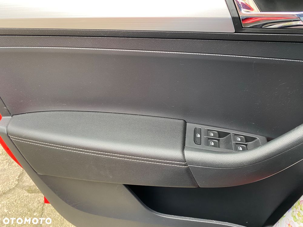 Skoda RAPID Spb 1.0 TSI Ambition - 8