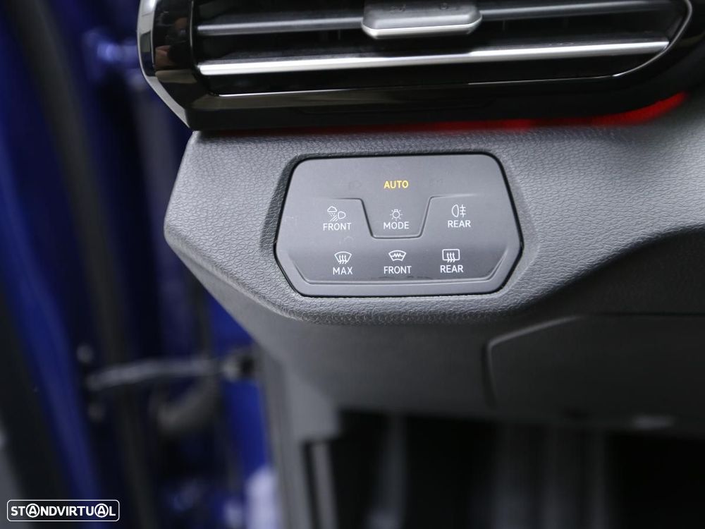 VW ID.4 77 kWh Pro Performance - 20