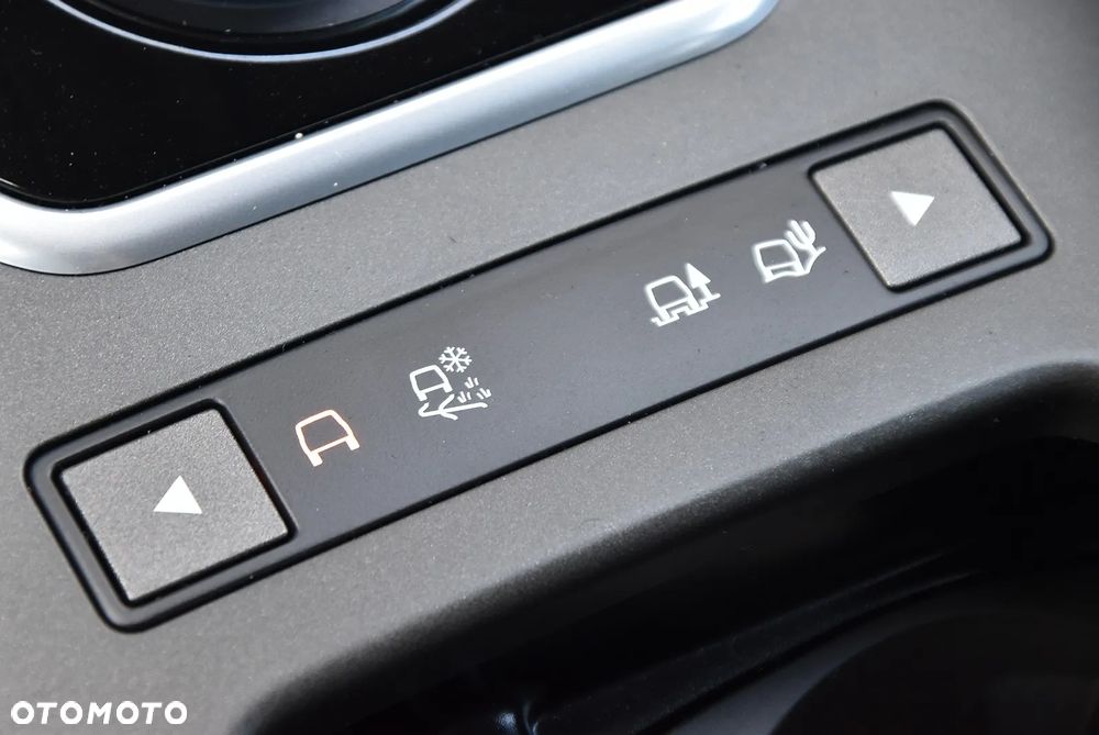 Land Rover Range Rover Evoque - 37