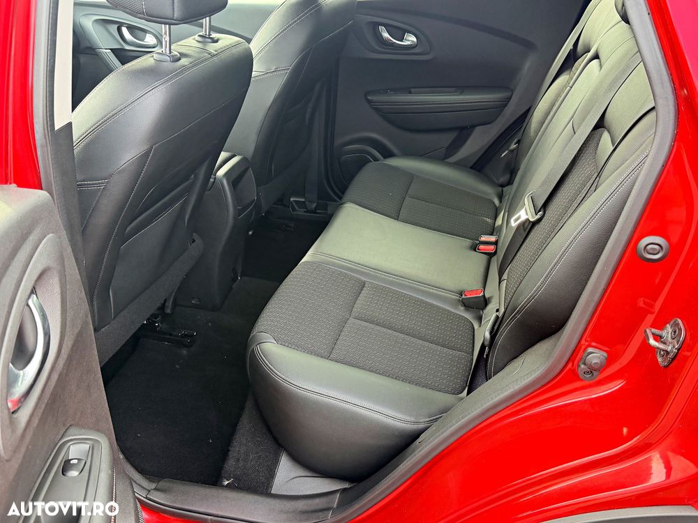 Renault Kadjar Energy TCe 130 Business - 14