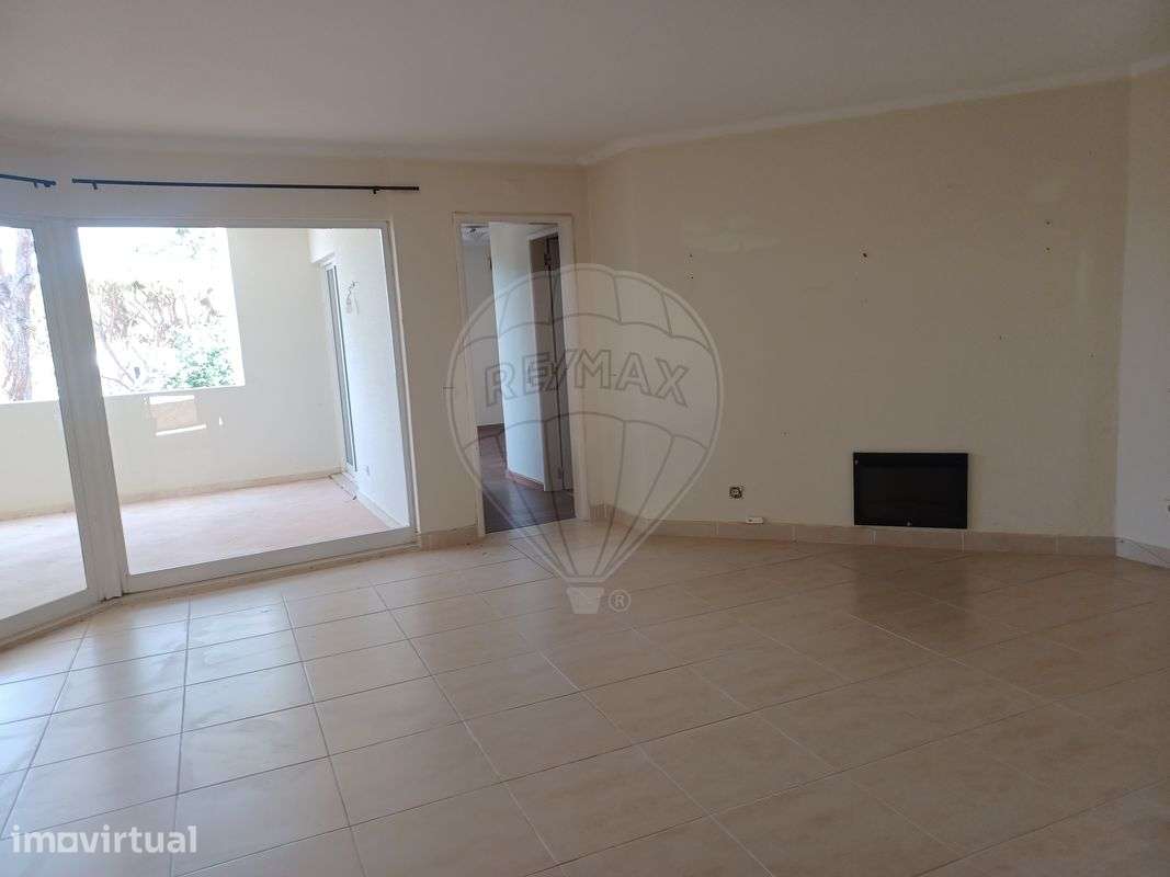 Apartamento T2 para venda - Grande imagem: 3/11