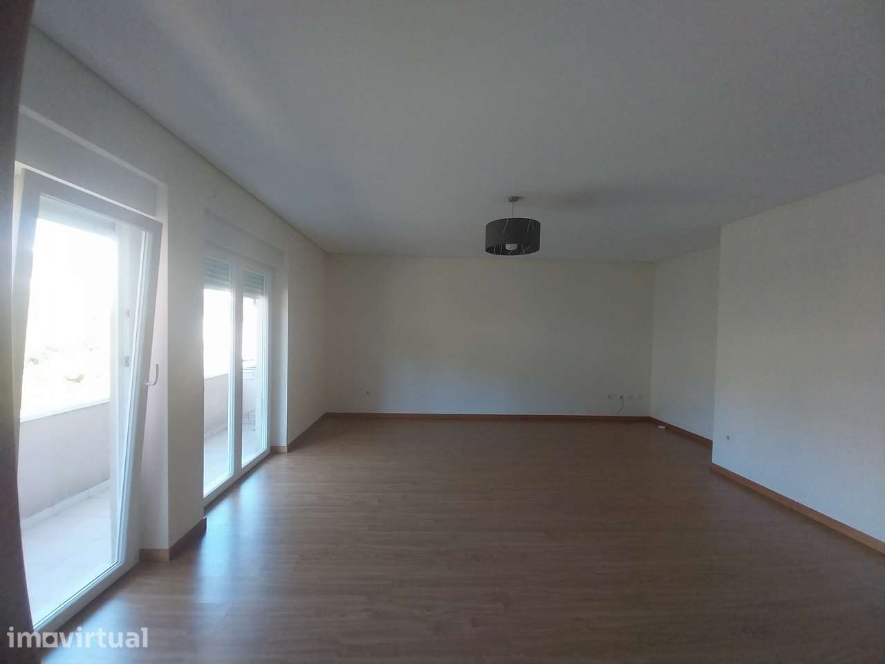 Apartamento em Póvoa de Lanhoso, Fonte Arcada - Grande imagem: 3/15