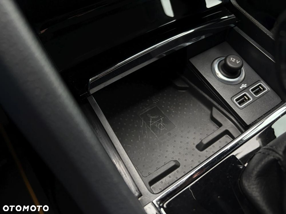Skoda Karoq - 34