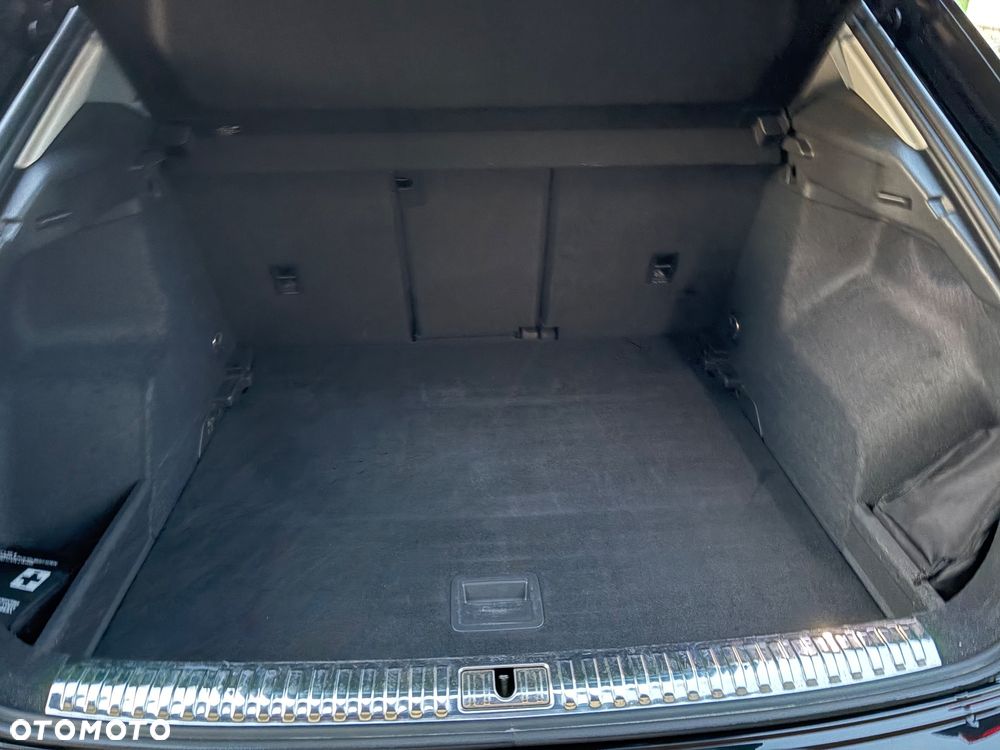 Audi Q3 35 TFSI mHEV S tronic - 20