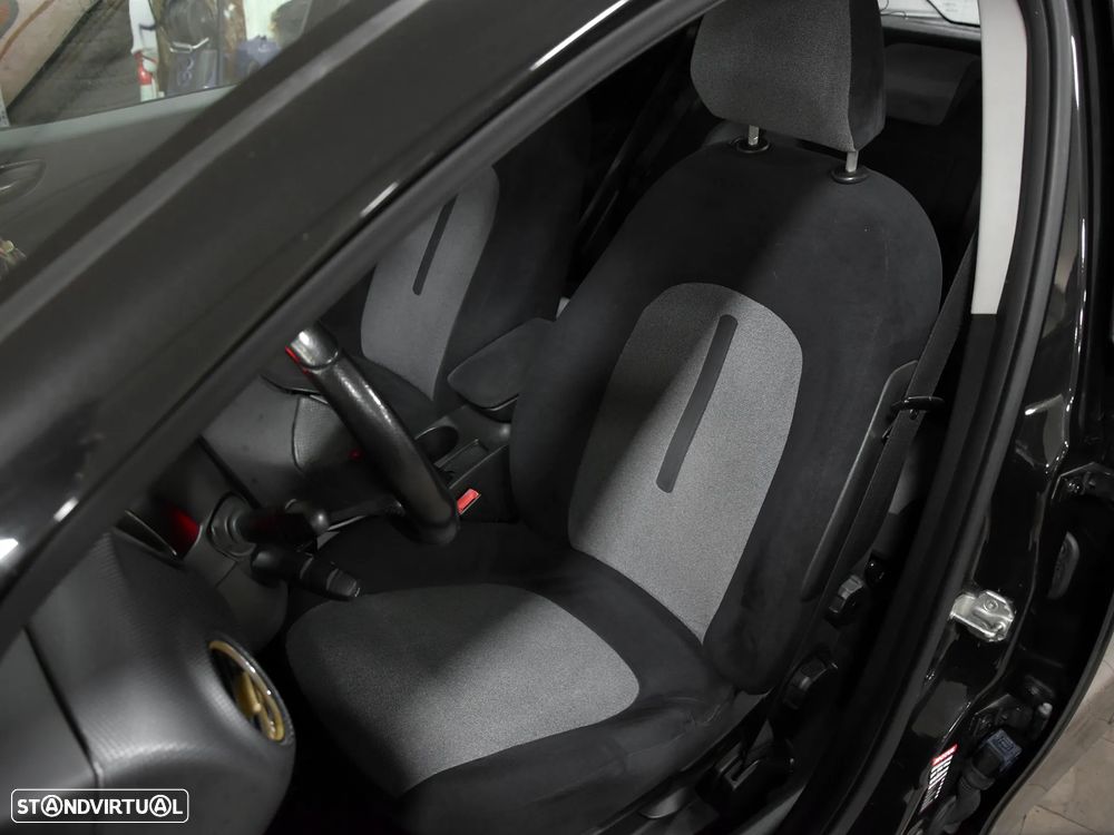 Fiat Bravo 1.6 M-Jet Dynamic Eco - 7