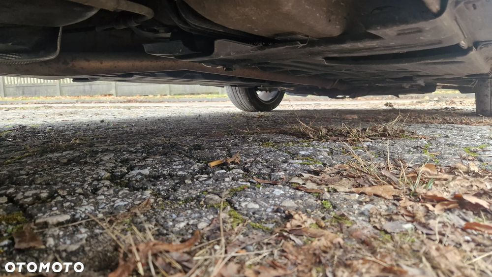 Fiat Tipo 1.6 MultiJet DCT S-Design - 9