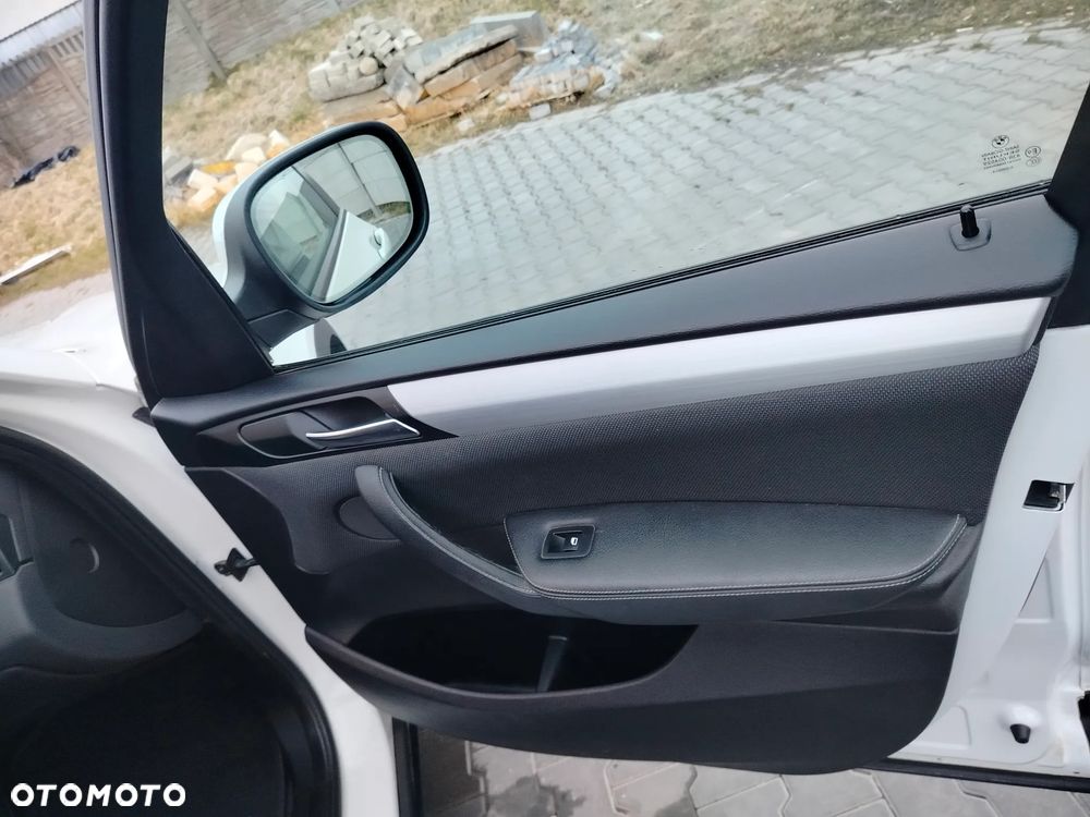 BMW X3 xDrive20d - 16