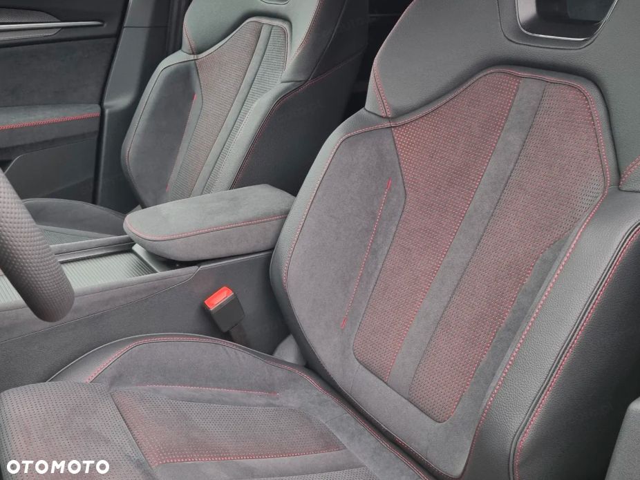 Skoda Kodiaq 2.0 TSI 4x4 RS DSG - 7