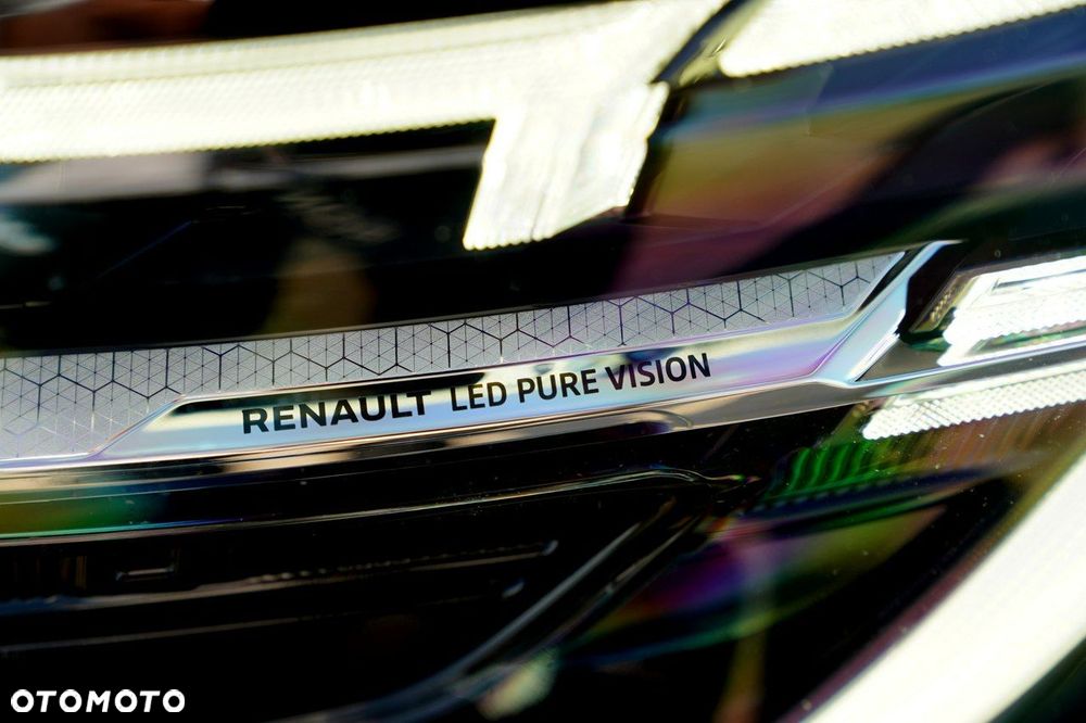 Renault Espace - 8