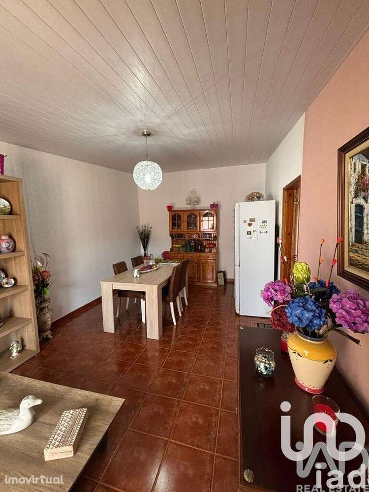 Casa / Villa T4 em Seixal, Arrentela e Aldeia de Paio Pires de 130,37 - Grande imagem: 5/29