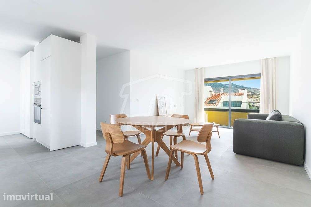 Apartamento T2 - Porto Santo - Grande imagem: 2/30