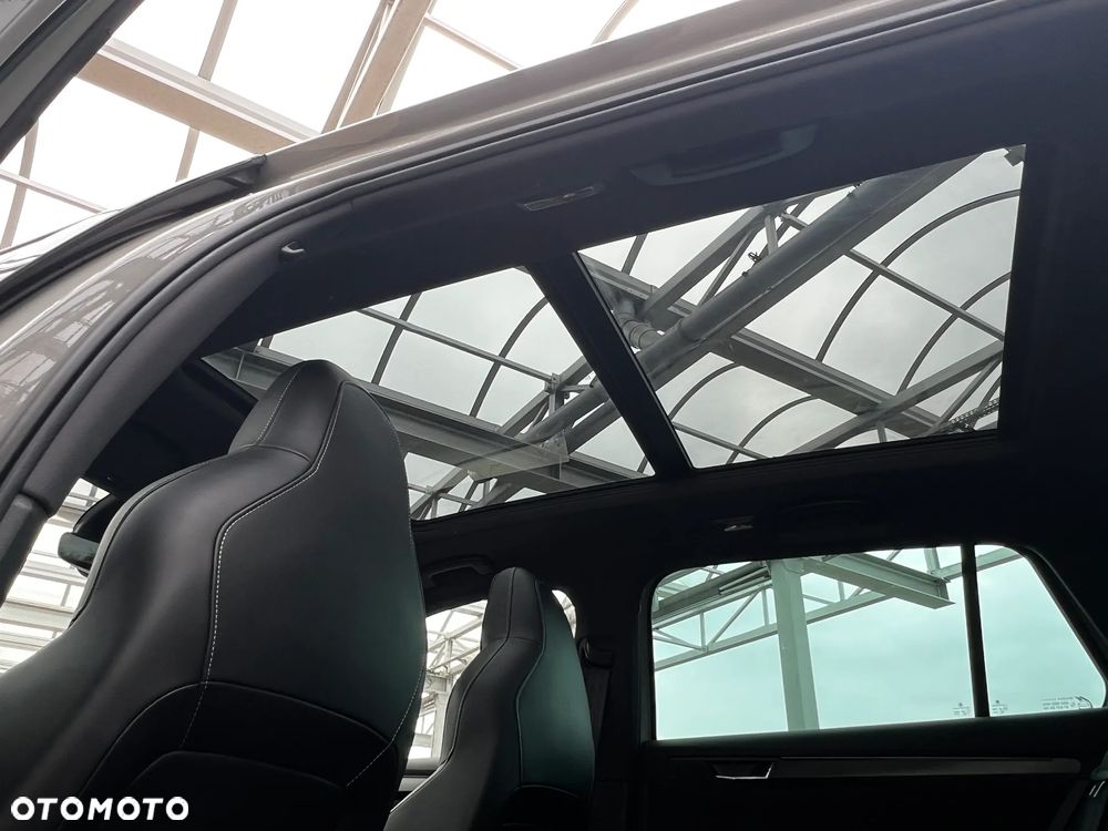 Skoda Superb 2.0 TDI SCR 4x4 Sportline DSG - 31