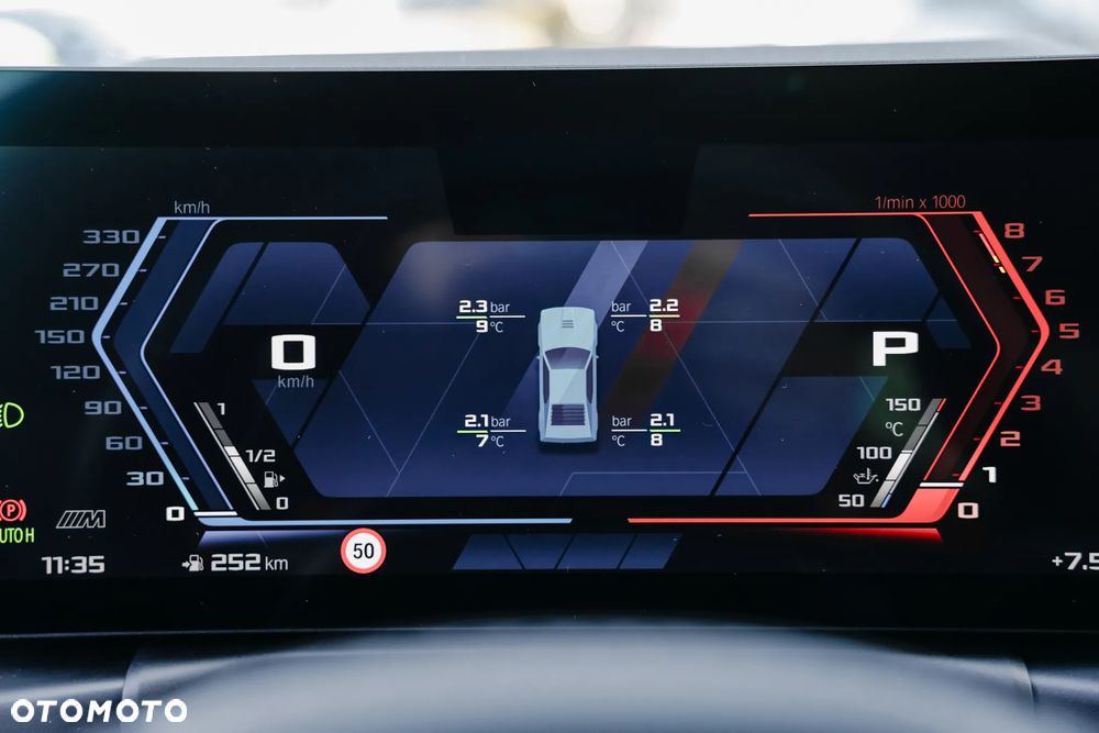 BMW M2 - 28