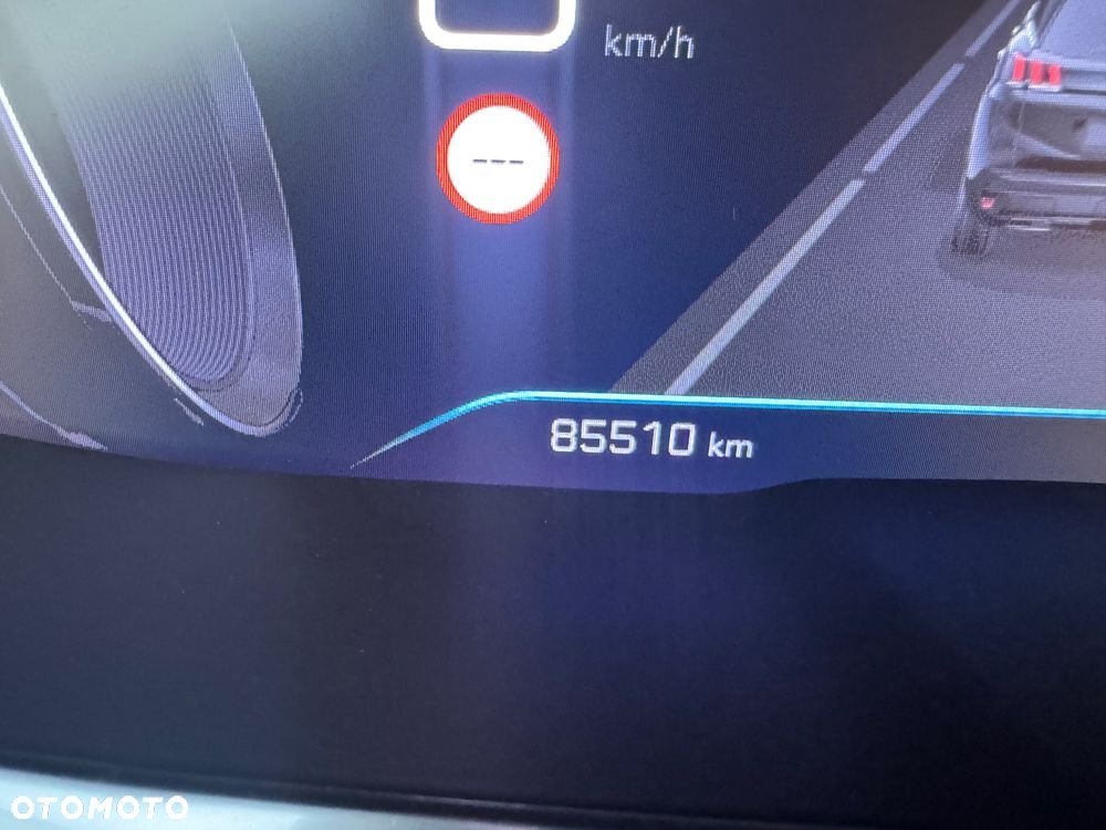 Peugeot 3008 PureTech 130 Stop & Start GPF Active Pack - 17