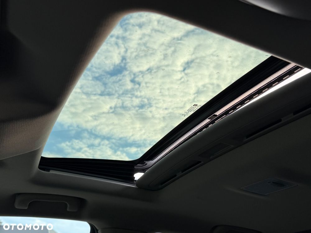 Opel Mokka 1.4 T Cosmo S&S 4x4 EU6 - 27