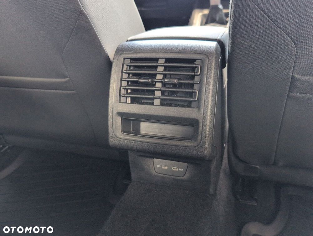 Volkswagen Golf Variant 2.0 TDI Life - 13
